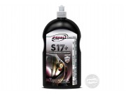 S17+ High Performance Compound 1kg
